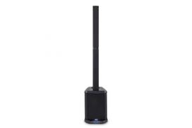 Alto TS112C - aktyvi kolonų sistema, 1200W