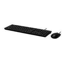 Acer Combo set, AAK400 + Mouse, US, Black GP.ACC11.03L
