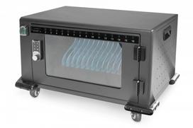 Digitus  Charging trolley DN-45007 | DN-45007  | 4016032494553