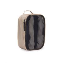 Pakavimo krepšelis Thule Packing Cube TPCS201 Small Gentle Beige