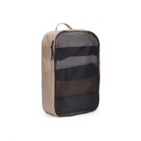 Pakavimo krepšys Thule Packing Cube TPCS202 Medium Gentle Beige