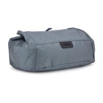 Krepšys batams Thule TPSB201 Pond Gray