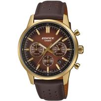 Casio Edifice EFR-575CL-5AEF