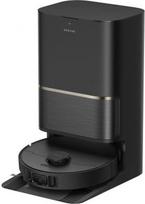 VACUUM CLEANER ROBOT/L50 ULTRA AE BK RLL51SE DREAME RLL51SE-BLACK | 6979181920657