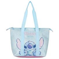 Paplūdimio krepšys Disney Stitch CerdA