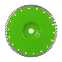 Deimantinis pjovimo diskas DISTAR 10216025017; 230 mm; 2,6 mm; 22,23 mm