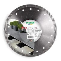 Deimantinis pjovimo diskas DISTAR 81120528026; 230 mm; 1,6 mm