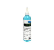 Hobot langų robotų skystis, 220ml