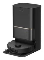 VACUUM CLEANER ROBOT/L50 ULTRA AE BK RLL51SE DREAME|RLL51SE-BLACK