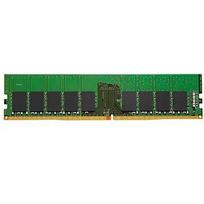 Kingston RDIMM With Parity, DDR4, 16GB, 3200MHz, CL22, Single stick (1Rx8) KSM32RS8/16HD