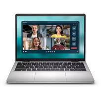 Dell Pro Essential 14 AG FHD+ i7-150U/16GB/512GB/Intel Graphics/Win11/ENG kbd/Silver/3Y ProSupport NBD Onsite Warranty | PV14250_RPLR_008_HOM_noFP_3YPSNO