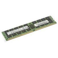 Samsung RDIMM/ECC, DDR5, 128GB, 6400MT/s, CL52, Single stick (2Rx4) M321RAJA0MB2-CCP