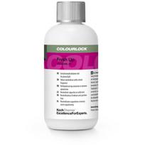 KOCH CHEMIE Colourlock Fresh Up, kvapų šalinimo priemonė, 250 ml