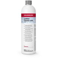 KOCH CHEMIE Colourlock Leather Cleaner Mild, odos valiklis, 1 l