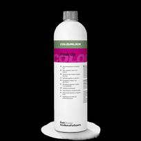 KOCH CHEMIE Colourlock Fresh Up, Kvapų šalinimo priemonė, 1 l