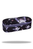 Penalas be priemonių CoolPack Kuromi 22.5×10.5cm