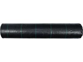 FLO AGROAUDINIS 1,6 x 20 TANKIS 90g/m2