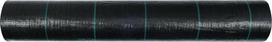 FLO AGROAUDINIS 70 g – 1,6 x 50m