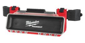 MILWAUKEE MAGNETINIS DĖKLAS PACKOUT™ DĖŽĖMS