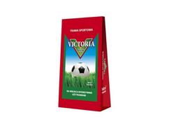 TRAWA VICTORIA SPORTOWA 4 kg Partijos žymėjimas: PL630/09/10060/M343/A