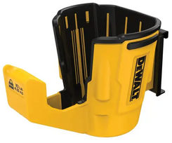 DEWALT KABLYS / DĖKLAS ĮRANKIAMS, SKIRTAS DWST82800-1
