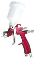ADLER DAŽYMO PISTOLETAS LVLP 1.0mm….
