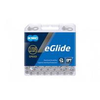KMC eGlide EPT CUES E-Bike 132L grandinė | 9/10/11 pavarų