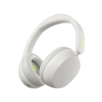 Xiaomi Redmi Headphones Neo | Bluetooth | Microphone | Sand White | Noise canceling | Wireless | BHR08W2GL