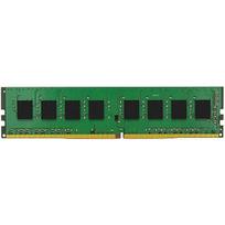 Kingston DDR4, 8GB, 3200MHz, CL22, Single stick KCP432NS6/8