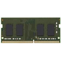 Kingston SODIMM, DDR4, 16GB, 3200MHz, CL22, Single stick KCP432SS8/16