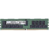 Samsung RDIMM/ECC, DDR5, 32GB, 6400MT/s, Single stick (2Rx8) MDRR548QDBC2-3