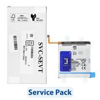 Serviso paketas EB-BS921ABE akumuliatorius SAMSUNG S24 S921B GH82-33290A