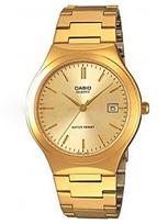 Uniseks Casio MTP-1170N-9A laikrodis + DĖŽUTĖ