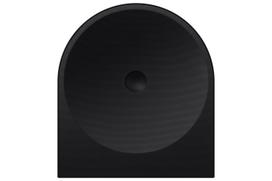 SISTEMA GARSO SOUNDBAR HW-LS50H/EN