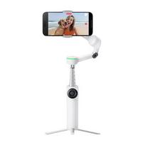 Insta360 Flow 2 Pro Nepriklausomas Gimbal (Balta)
