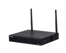 Imou video įrašinėtojas 8CH/NVR1108HS-W-S2