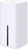 TP-Link Archer NX500 5G AX3000 maršrutizatorius, Wi-Fi 6, Nano SIM, 3 Gigabit prievadai (B0FFNCPMY4)