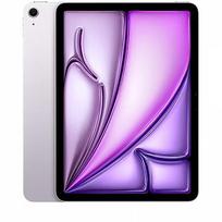 Apple iPad Air 11 (2026) Wi-Fi + Cellular, 512GB, Purple MH7L4TY/A