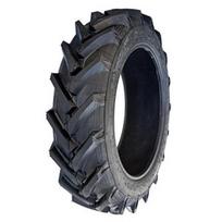 Padanga LORICAE C-20 STONE KING 7 R16 TT (Žemės Ūkio)