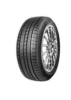 Padanga MIRAGE MR-W962 195/55 R16 XL (Žieminė) (Automobilio)