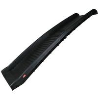 Rampa šunims Zolux Nomad, 151.5 cm x 40 cm x 16 cm