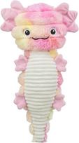 Žaislas šuniui, pliušinis Trixie Axolotl TX-361034, 36 cm, rožinė sp.