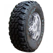 Goodride SL366 285/75 R16 126 Q