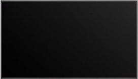 DISPLAY LCD 43"/43UH7Q-E LG 43UH7Q-E | 8806096654569