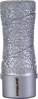 Proxxon Frez Deimantinis pjaustytuvas 20 mm, M14, proline