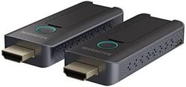 Marmitek Stream S1 Pro belaidis HDMI kabelis