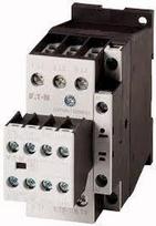 „Eaton Power Contactor“ 32A 3P 230V AC 2CO 2C DILM32-22 (106366)