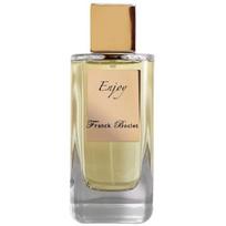 Franck Boclet Enjoy rinkinys moterims (EDP, 100 ml + EDP, 20 ml)