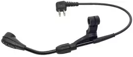 3M Peltor mikrofonas Electret J22-prop 270mm MT53N-12/1