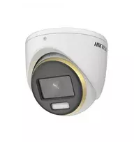 Hikvision Kupolinė kamera DS-2CE70DF3T-MFS F2.8
